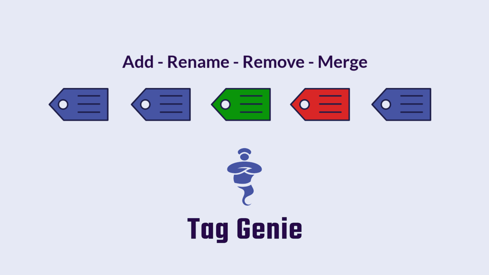 How To Edit Shopify Tags Cover Image